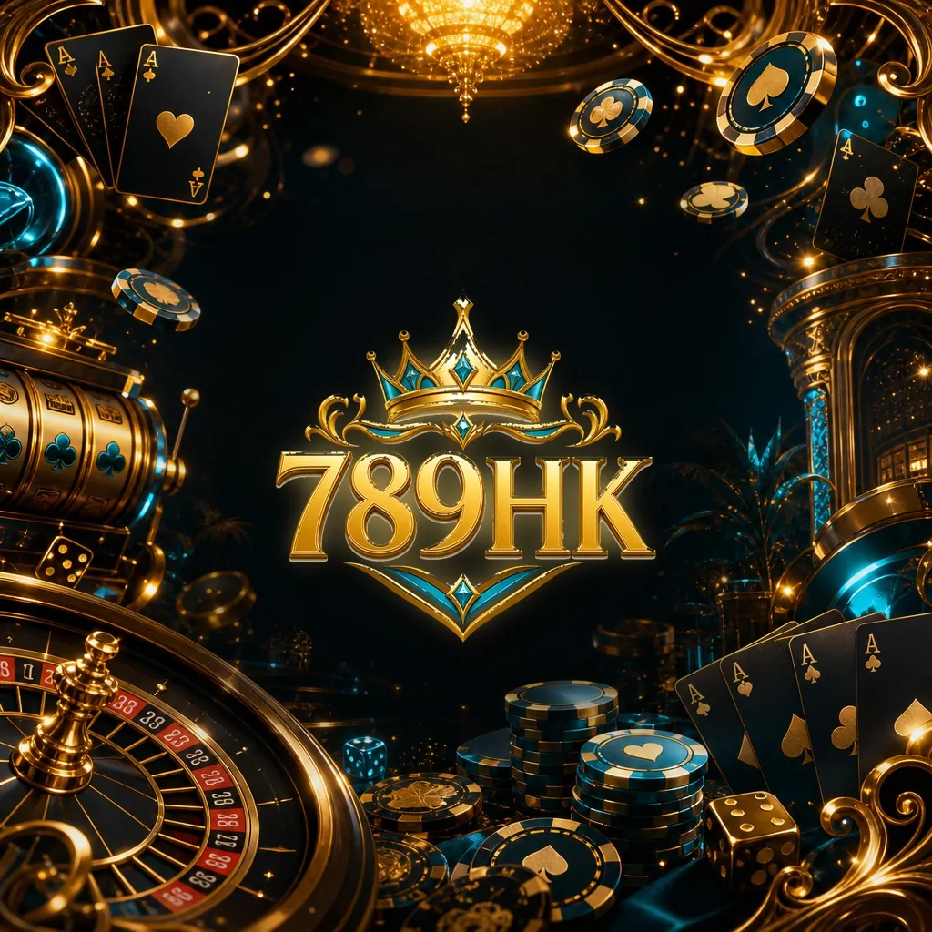 789HK Banner